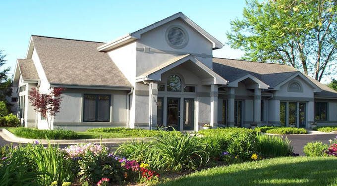 CIB Office_1710947894_1711989051