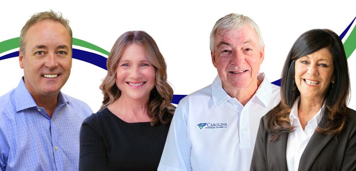 CIB-Team-new-crystal_1718911756-opt