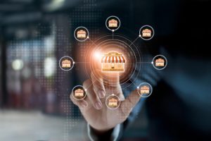 Factors to Consider Before You Buy a Franchise