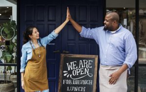 What is the Best Way to Sell a Restaurant? Find Out Today!