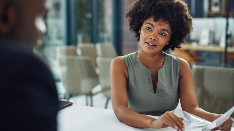 Our Top Tips for Successful Small Business Sales